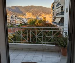 Διαμέρισμα για ενοικίαση - Βόλος, - Photo 6