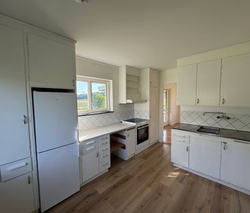 Järbo Grösäter, Högsäter - Photo 4