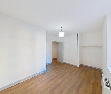Location Appartement 2 pièces 50m² VALENCE 26000 - Photo 4