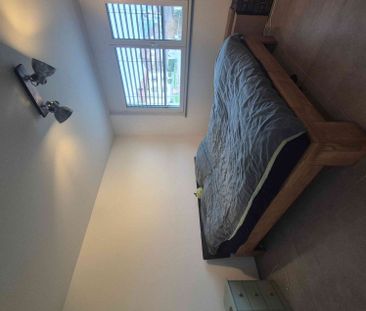 3.5 Zimmer, 82 m² - Photo 5