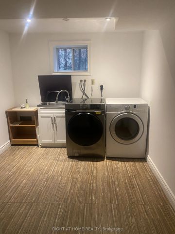 153 Stephen Street #Basement - Photo 5