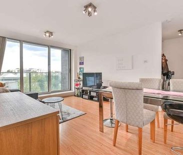 St Johns Wood Road, St John's Wood, NW8 - Photo 1