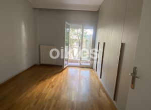 Διαμέρισμα για ενοικίαση - Κέντρο Θεσσαλονίκης - Photo 2