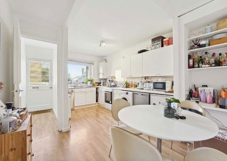 Turenne Close, SW18 1JN, London - Photo 4