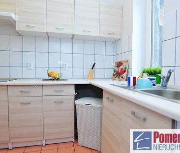 Centrum, al. Piastów - Zdjęcie 3