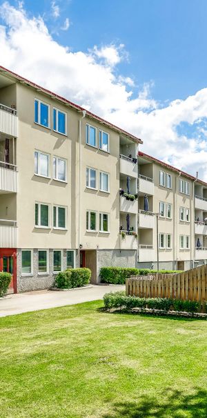 Stenkvistavägen 19 d - Foto 2