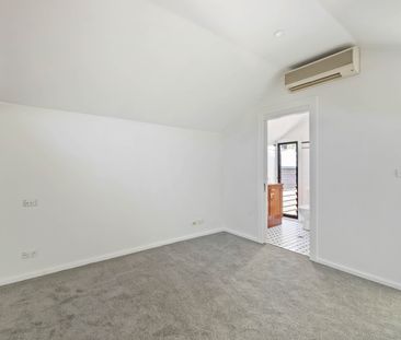 13 Roseberry Street, Balmain NSW 2041 - House For Rent | Domain - Photo 6