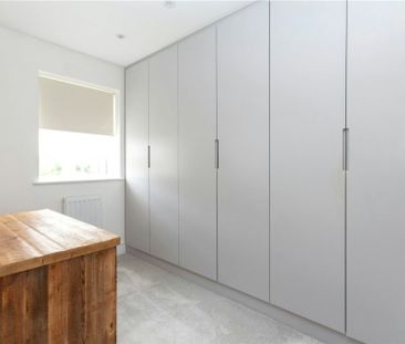 Rosecroft Close, Bovingdon, Hemel Hempstead, HP3 0EB - Photo 5