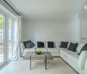 Juno Road, HP2 5ZZ, Hemel Hempstead - Photo 3