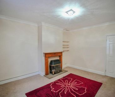 1 bedroom maisonette to rent - Photo 3