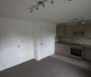 Station Street, Walsall, WS3 - Photo 6