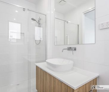 3/49 Bent Street, 3018, Altona Vic - Photo 6