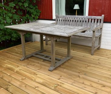 Waldenius väg, Kristianstad - Foto 3