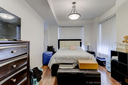 For Lease - 2772 Keele Street Unit# 802-unfrn, Toronto, Ontario - Photo 3