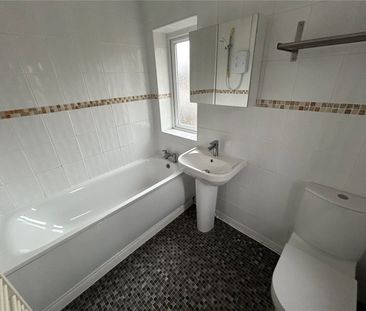 3 bedroom house to rent Penrith Place, Derby, DE21 - Photo 4