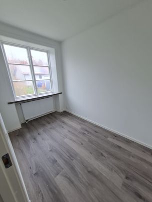 Järnvägsgatan, Grevie - Foto 1