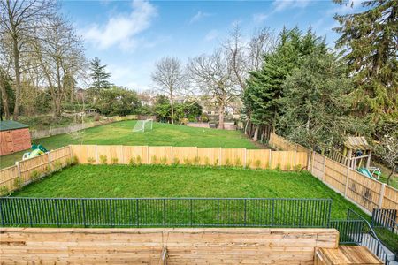 Prospect Road, Barnet - Photo 2