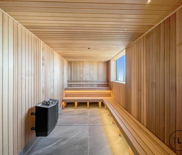 G11/38 Oakden Street,, Greenway ACT 2900 - Apartment For Rent | Domain - Photo 3