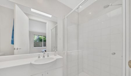 1/15 Hyland Street, South Yarra VIC 3141 - Townhouse For Rent | Domain - Photo 5