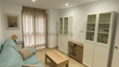 Piso de alquiler en Calle Zamarrilla, 11, Perchel Norte - Photo 3