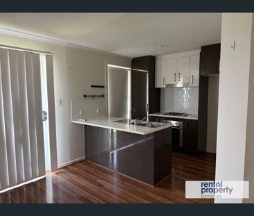 6/37 Saints Road, Salisbury Plain, SA 5109 - Photo 1
