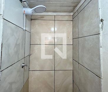 Imoveis - Em Capoeiras - Photo 2