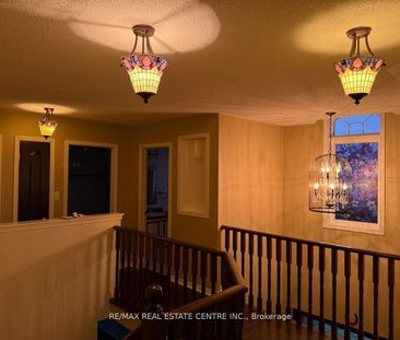 For Lease - 4744 Simpson Drive, Burlington, Ontario - Photo 1