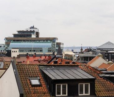 Himmelriksgränden, Helsingborg - Photo 5