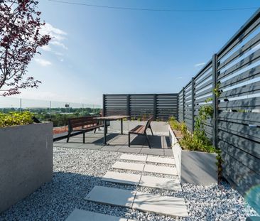 2 pok, 32,84m, Nowohucka, mp, ENG - Zdjęcie 5