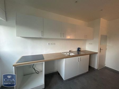 Location Appartement 3 pièces 60m² LE PERREUX SUR MARNE 94170 - Photo 4