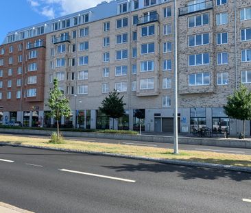 Nordengatan 25 - Photo 6