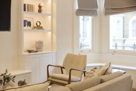 Westgate Terrace, SW10 - Photo 4