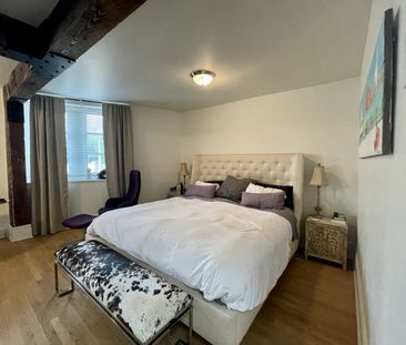 1564 Boulevard Gouin Ouest - Photo 5