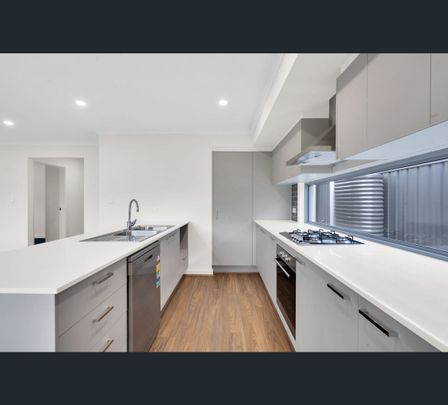 Address available on request, Munno Para Downs, SA 5115 - Photo 1