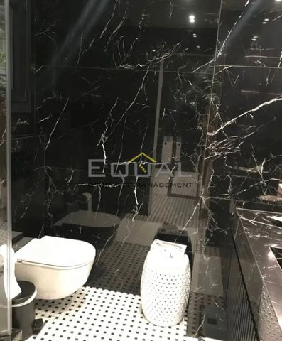 Διαμέρισμα για ενοικίαση Κολωνάκι - Λυκαβηττός - Photo 3