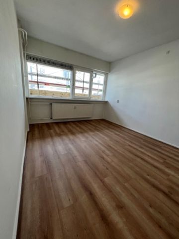 Kruiskade 119B - Photo 5