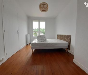 APPARTEMENT T2 - Photo 2