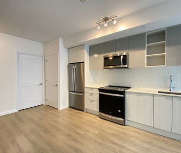 For Lease - 25 Holly Street Unit# 1104, Toronto, Ontario - Photo 4