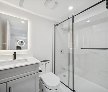 For Lease - 19 Limestone Crescent, Whitby, Ontario - Photo 5