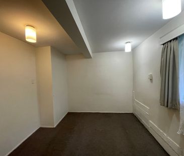 Stylish Studio - Photo 6