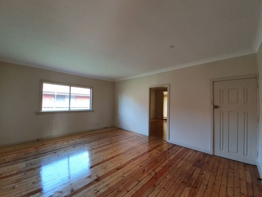 Great Location - Photo 1