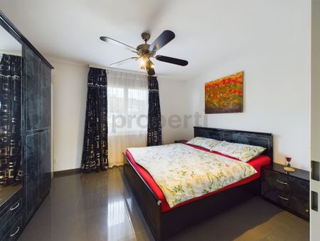 Cozy row house in Winterthur/Dättnau with 5.5 rooms - Foto 5