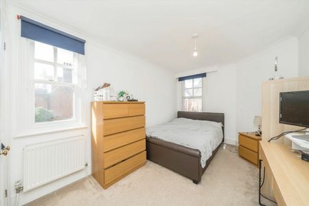 Platts Lane, Hampstead, NW3 - Photo 4