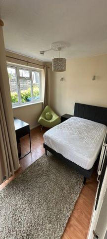 5 bedroom house to rent - Photo 3