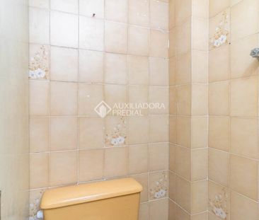 Kitnet com 1 quarto e 30m² para alugar em Centro Histórico, Porto A... - Photo 6
