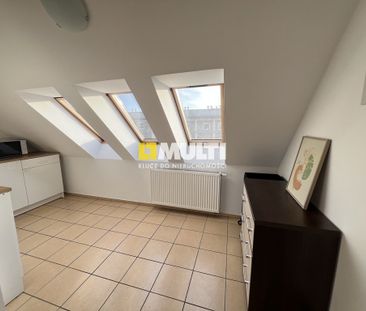 Do wynajęcia przytulne mieszkanie na Niebuszewie - Фото 6