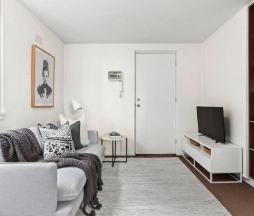 Positano apartments – bringing the Amalfi coast to you - Photo 6