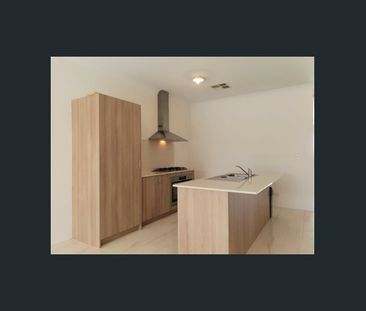 3x2 with a/c, separate theatre room - Photo 1