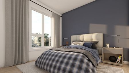 862 Rue Notre-Dame, app.303, J0K 1A0, Berthierville - Photo 3