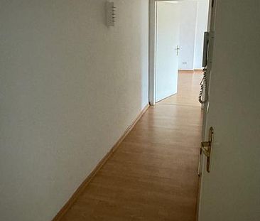 Olvenstedter Str. ., 39108 Magdeburg - Photo 3